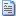 Text Document